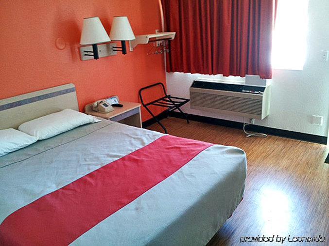 Motel 6-Alamogordo, Nm Zewnętrze zdjęcie