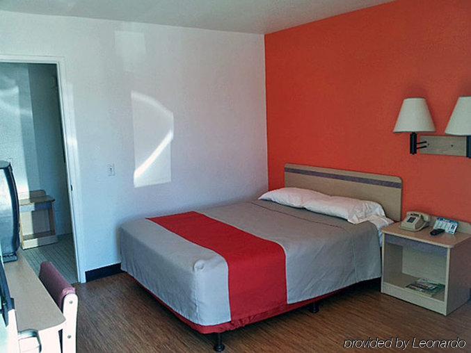 Motel 6-Alamogordo, Nm Zewnętrze zdjęcie