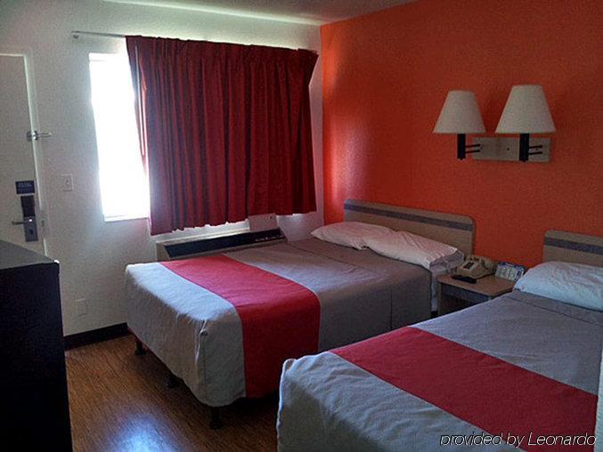 Motel 6-Alamogordo, Nm Zewnętrze zdjęcie