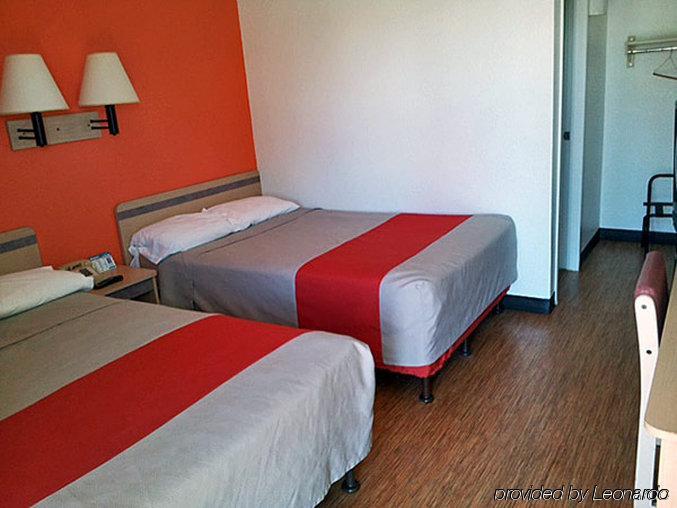 Motel 6-Alamogordo, Nm Zewnętrze zdjęcie