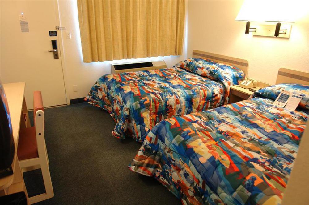 Motel 6-Alamogordo, Nm Pokój zdjęcie