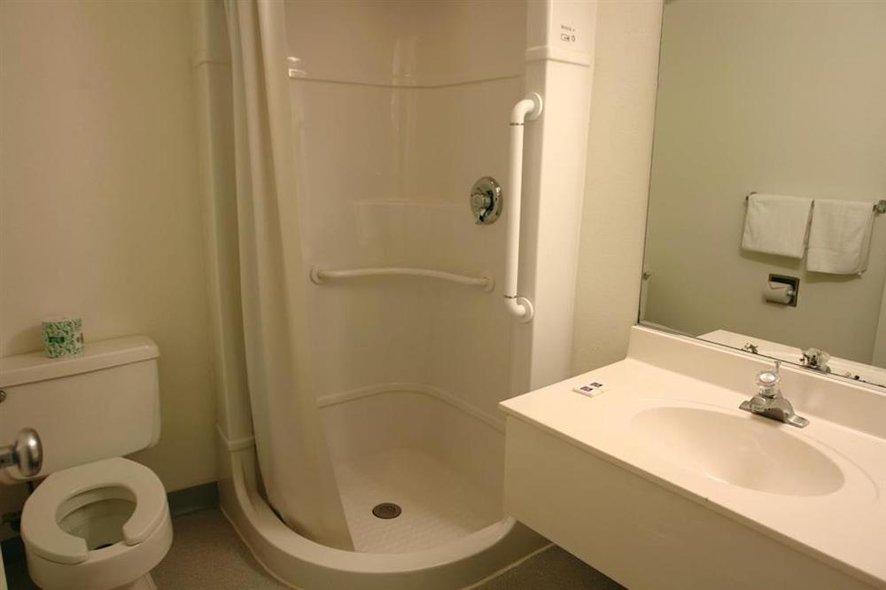 Motel 6-Alamogordo, Nm Pokój zdjęcie